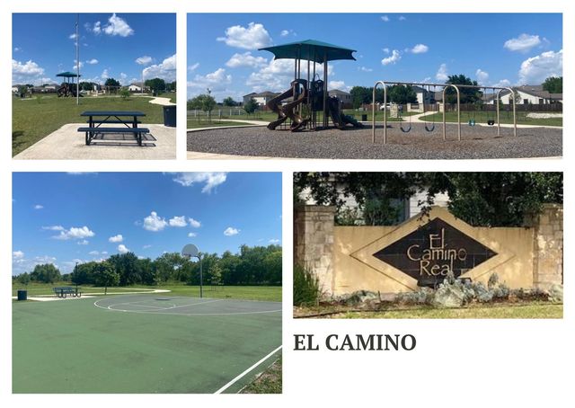 179 Valero DR, San Marcos, TX 78666