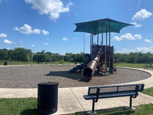 179 Valero DR, San Marcos, TX 78666