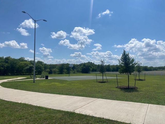 179 Valero DR, San Marcos, TX 78666