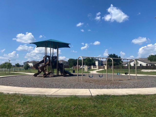 179 Valero DR, San Marcos, TX 78666
