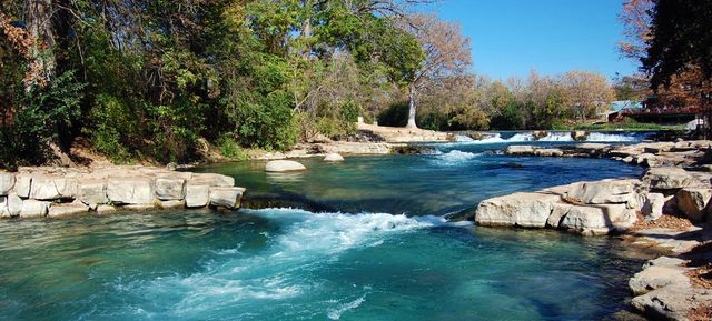 179 Valero DR, San Marcos, TX 78666