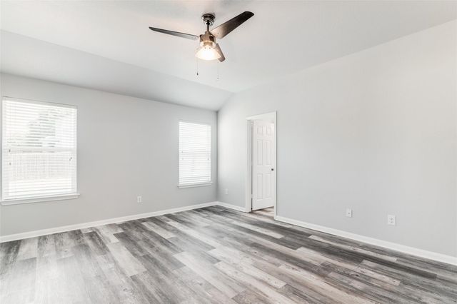 179 Valero DR, San Marcos, TX 78666
