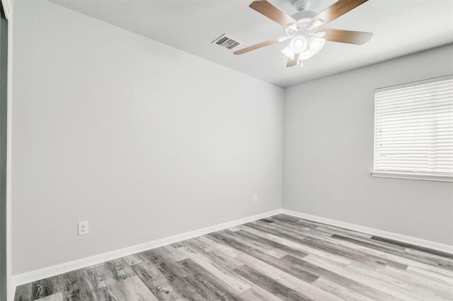 179 Valero DR, San Marcos, TX 78666