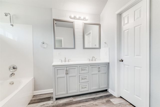 179 Valero DR, San Marcos, TX 78666