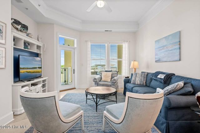 1435 Salter Path Road E1, Atlantic Beach, NC 28512