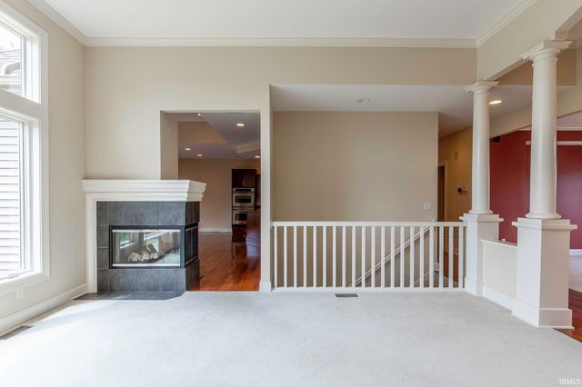 8119 Inverness Lakes Trail, Fort Wayne, IN 46804