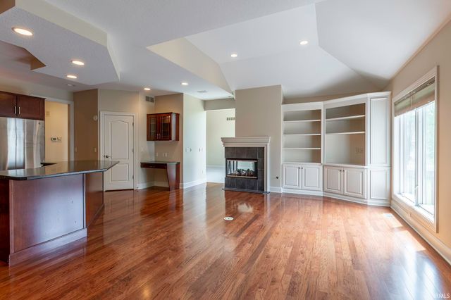 8119 Inverness Lakes Trail, Fort Wayne, IN 46804