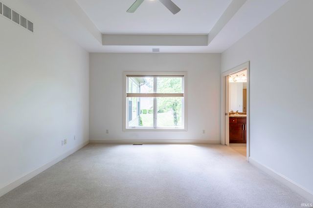 8119 Inverness Lakes Trail, Fort Wayne, IN 46804