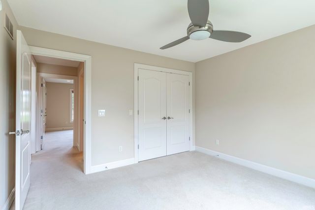 8119 Inverness Lakes Trail, Fort Wayne, IN 46804
