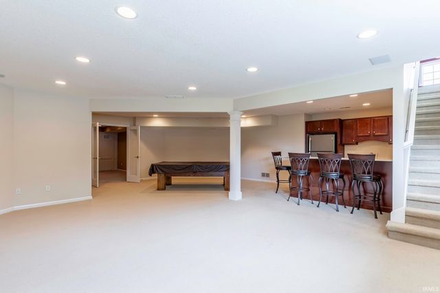 8119 Inverness Lakes Trail, Fort Wayne, IN 46804