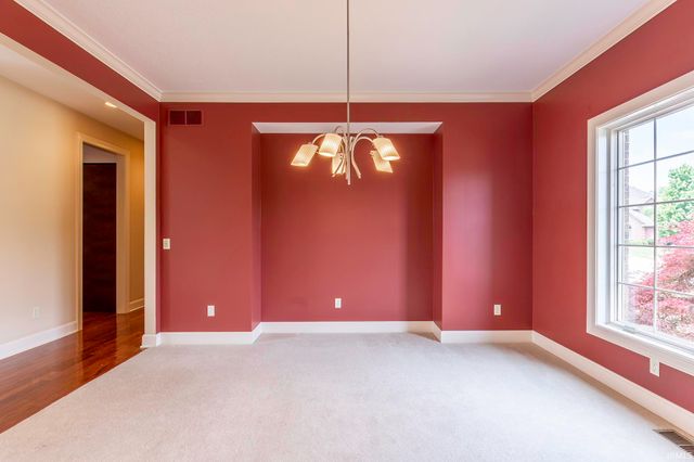 8119 Inverness Lakes Trail, Fort Wayne, IN 46804