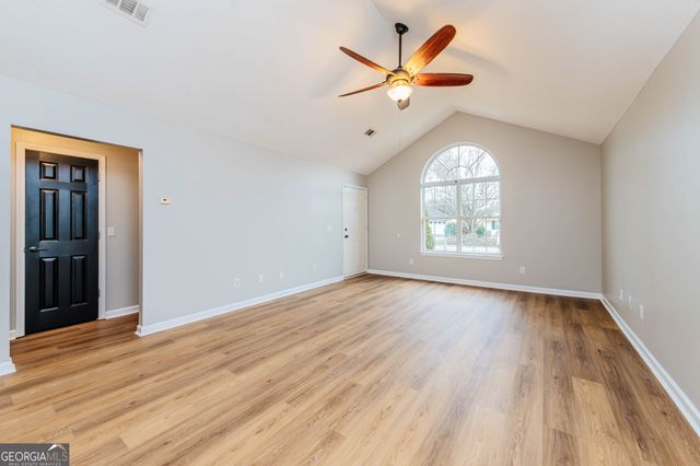 105 Eagles Ridge, Warner Robins, GA 31093