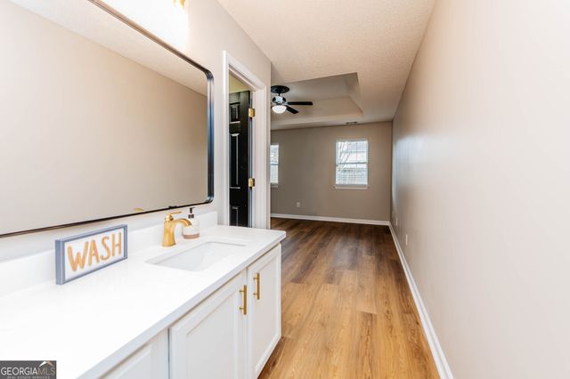 105 Eagles Ridge, Warner Robins, GA 31093