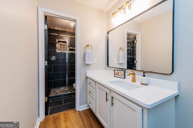 105 Eagles Ridge, Warner Robins, GA 31093