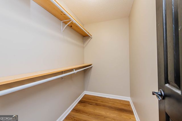 105 Eagles Ridge, Warner Robins, GA 31093