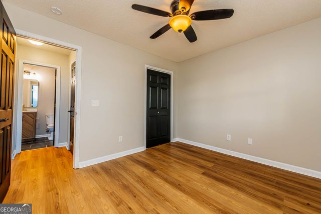 105 Eagles Ridge, Warner Robins, GA 31093