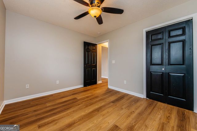 105 Eagles Ridge, Warner Robins, GA 31093