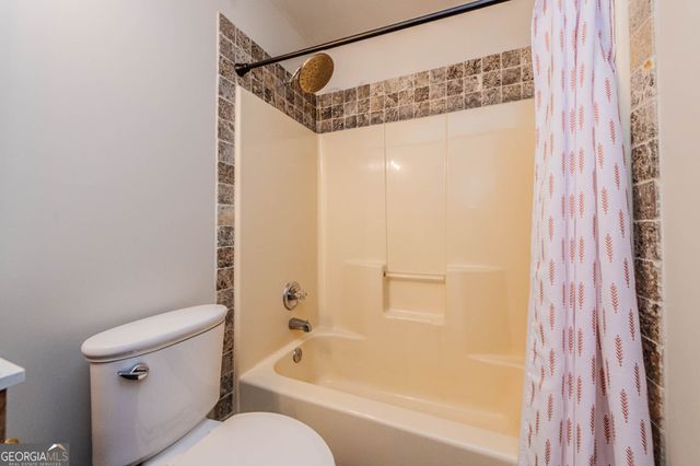 105 Eagles Ridge, Warner Robins, GA 31093