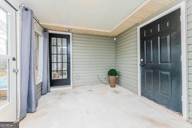 105 Eagles Ridge, Warner Robins, GA 31093