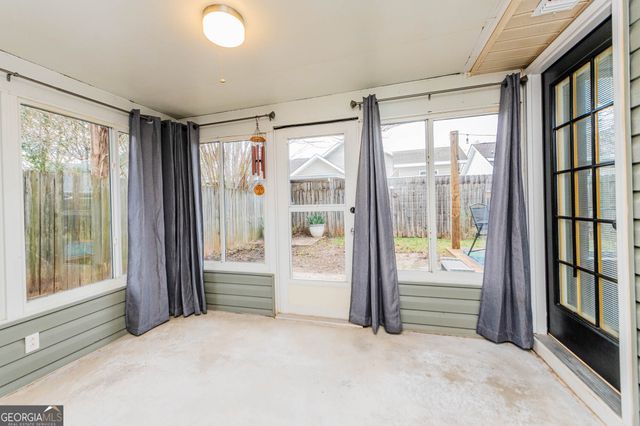 105 Eagles Ridge, Warner Robins, GA 31093