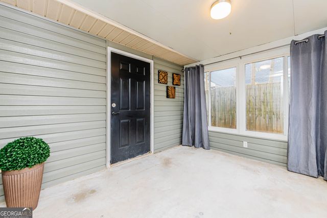 105 Eagles Ridge, Warner Robins, GA 31093