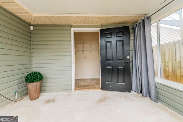 105 Eagles Ridge, Warner Robins, GA 31093