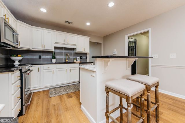 105 Eagles Ridge, Warner Robins, GA 31093