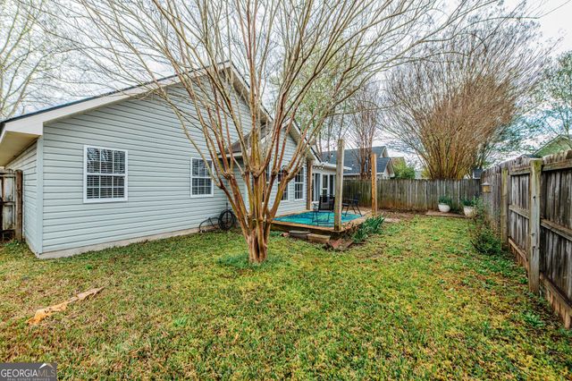 105 Eagles Ridge, Warner Robins, GA 31093