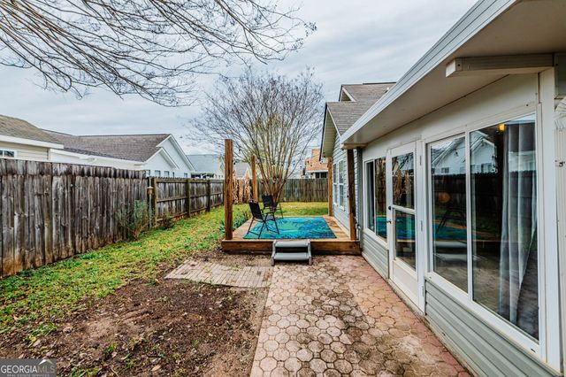 105 Eagles Ridge, Warner Robins, GA 31093