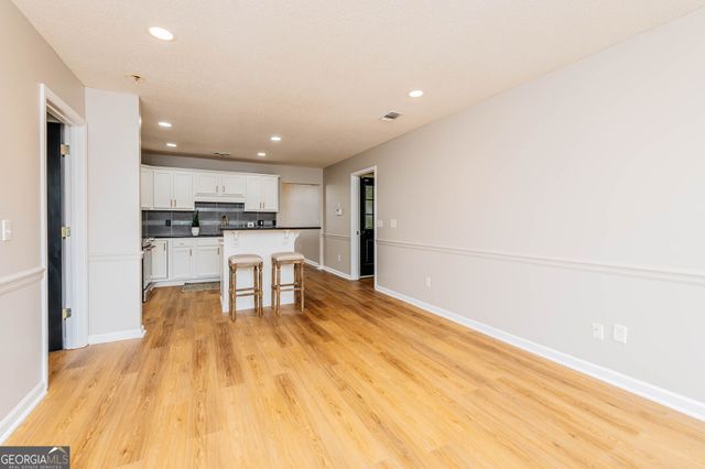 105 Eagles Ridge, Warner Robins, GA 31093