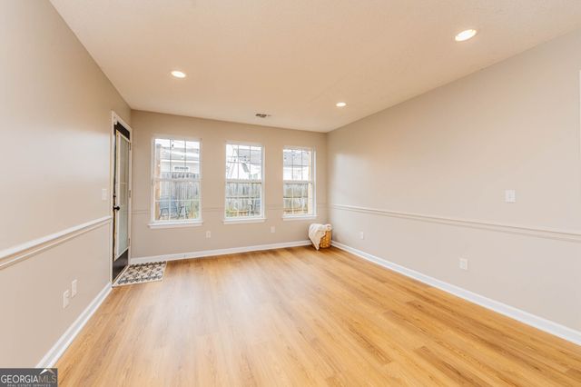 105 Eagles Ridge, Warner Robins, GA 31093