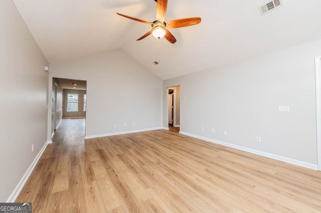 105 Eagles Ridge, Warner Robins, GA 31093