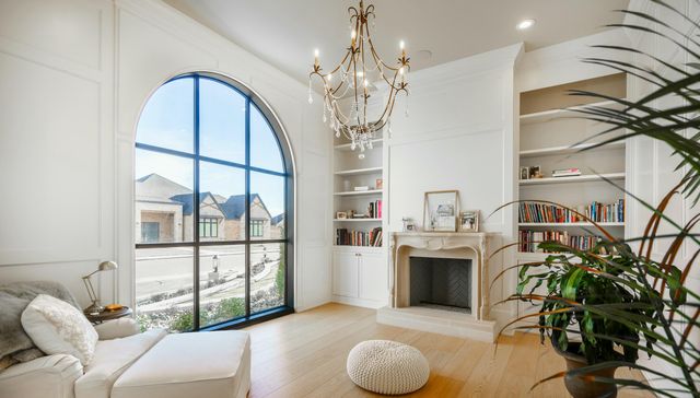 4011 140th Street, Lubbock, TX 79423