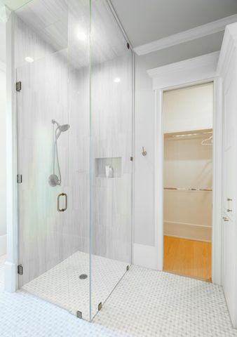 4011 140th Street, Lubbock, TX 79423