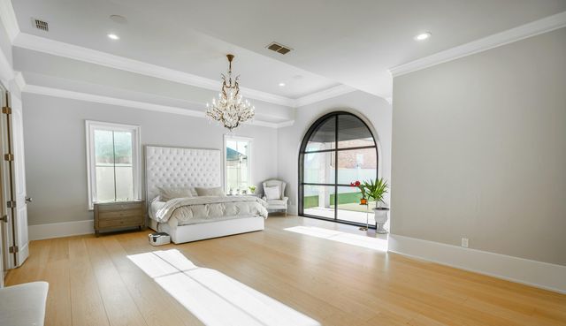 4011 140th Street, Lubbock, TX 79423