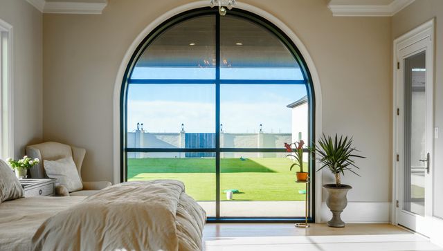 4011 140th Street, Lubbock, TX 79423