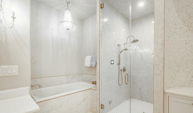 4011 140th Street, Lubbock, TX 79423