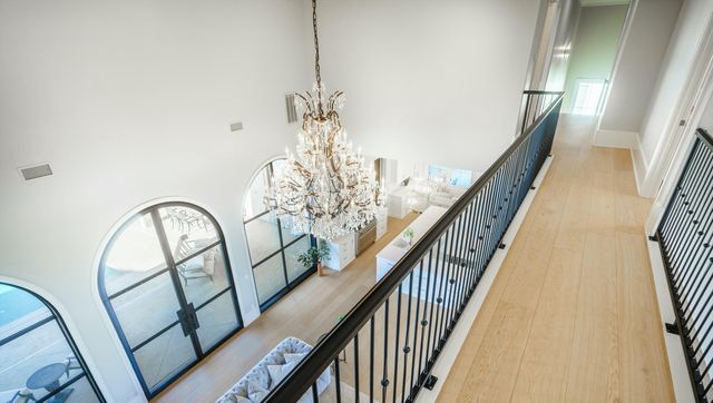 4011 140th Street, Lubbock, TX 79423