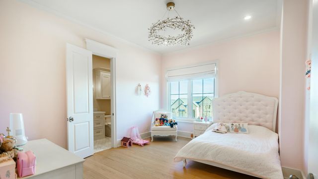 4011 140th Street, Lubbock, TX 79423