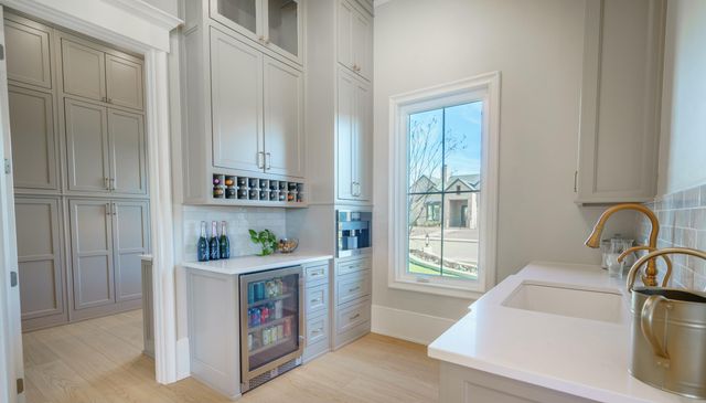 4011 140th Street, Lubbock, TX 79423