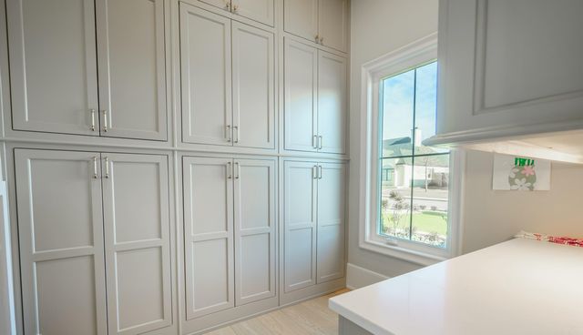 4011 140th Street, Lubbock, TX 79423