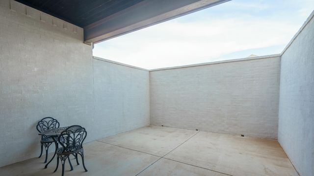 4011 140th Street, Lubbock, TX 79423