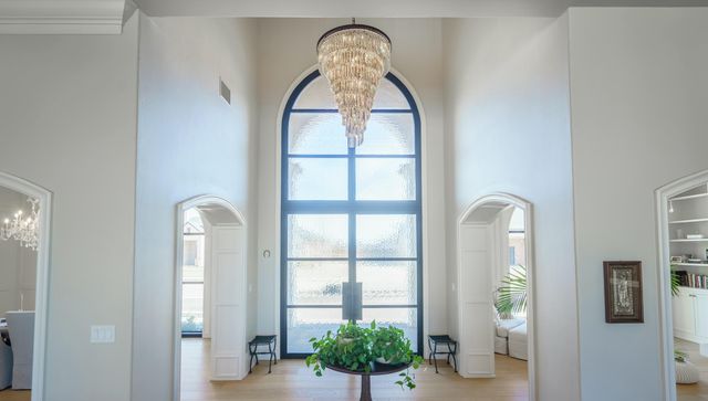 4011 140th Street, Lubbock, TX 79423