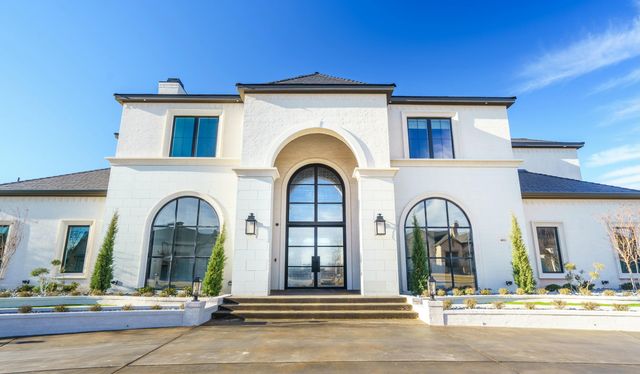 4011 140th Street, Lubbock, TX 79423