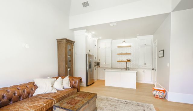 4011 140th Street, Lubbock, TX 79423