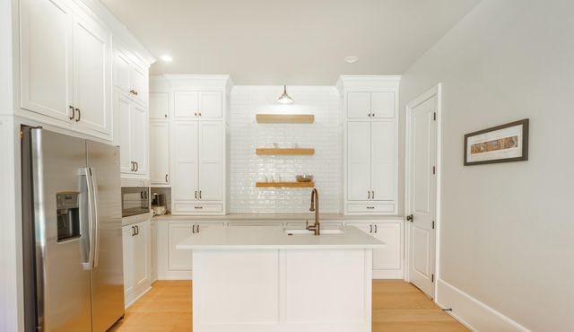 4011 140th Street, Lubbock, TX 79423