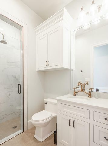 4011 140th Street, Lubbock, TX 79423