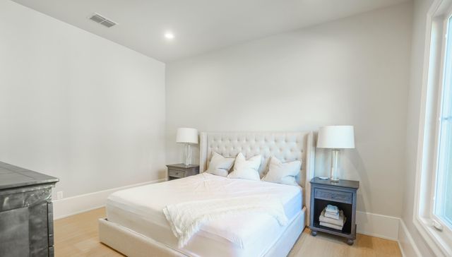 4011 140th Street, Lubbock, TX 79423