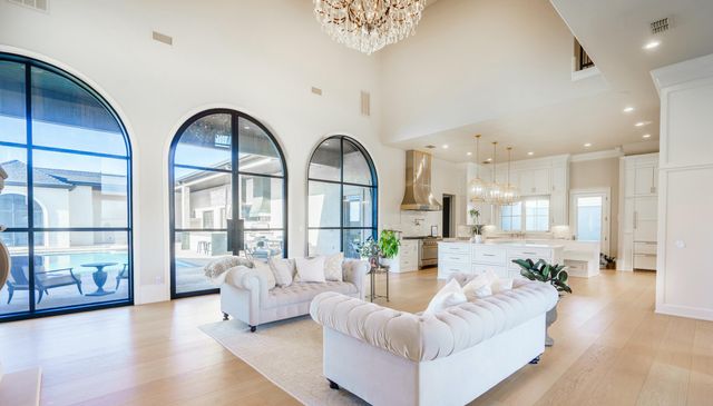 4011 140th Street, Lubbock, TX 79423