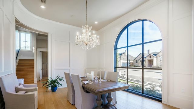 4011 140th Street, Lubbock, TX 79423